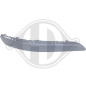 Modanatura decorativa/ protettiva Paraurti Volkswagen Touran 06-10 (Cod. D-2295152)