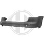 Paraurti posteriore Volkswagen Touran 03-06 (Cod. D-2295156)