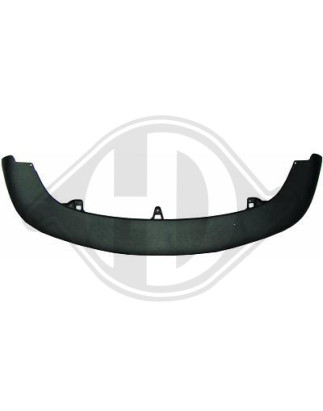 Spoiler Volkswagen Touran 06-10 (Cod. D-2295162)