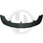 Spoiler Volkswagen Touran 06-10 (Cod. D-2295162)