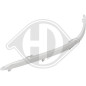 Modanatura decorativa/ protettiva Paraurti Volkswagen Touran 06-10 (Cod. D-2295164)
