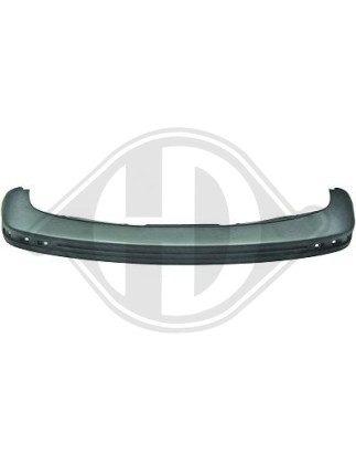 Spoiler Volkswagen Touran 06-10 (Cod. D-2295167)