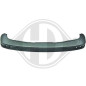 Spoiler Volkswagen Touran 06-10 (Cod. D-2295167)