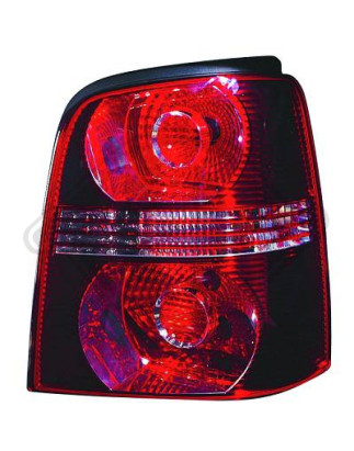Luce posteriore Sx Volkswagen Touran 03-06 (Cod. D-2295191)