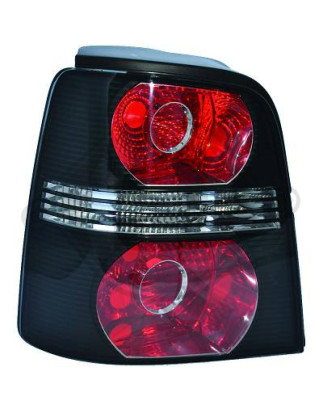 Luce posteriore Dx Volkswagen Touran 06-10 (Cod. D-2295192)