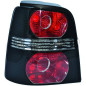 Luce posteriore Dx Volkswagen Touran 06-10 (Cod. D-2295192)