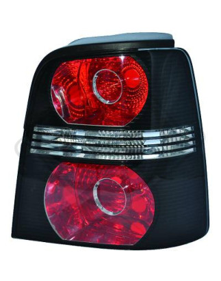 Luce posteriore Sx Volkswagen Touran 06-10 (Cod. D-2295193)