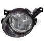 Fendinebbia sinistro Volkswagen Touran 06-10 (Cod. D-2295289)