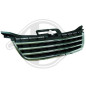 Griglia radiatore Volkswagen Touran 03-06 (Cod. D-2295540)