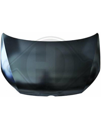 Cofano motore Volkswagen Caddy IV 10-15 (Cod. D-2296000)