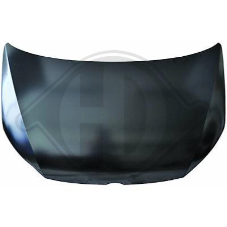 Cofano motore Volkswagen Caddy IV 10-15 (Cod. D-2296000)