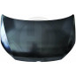 Cofano motore Volkswagen Caddy IV 10-15 (Cod. D-2296000)