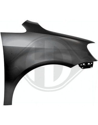 Parafango anteriore destro Volkswagen Touran 10- (Cod. D-2296006)