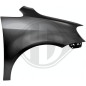 Parafango anteriore destro Volkswagen Touran 10- (Cod. D-2296006)
