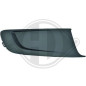 Griglia di ventilazione Paraurti Dx Volkswagen Touran 10- (Cod. D-2296042)