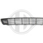 Griglia di ventilazione Paraurti centro Volkswagen Caddy IV 10-15 (Cod. D-2296044)