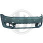 Paraurti anteriore Volkswagen Caddy IV 10-15 (Cod. D-2296052) Paraurti anteriore Volkswagen Caddy IV 10-15 (Cod. D-2296052)