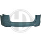 Paraurti posteriore Volkswagen Touran 10- (Cod. D-2296055) Paraurti posteriore Volkswagen Touran 10- (Cod. D-2296055)