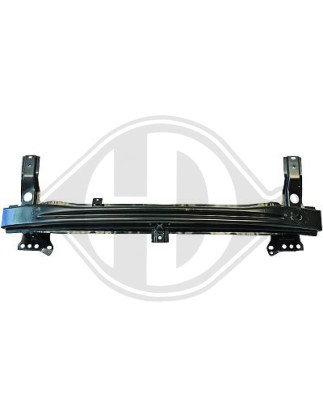 Supporto Paraurti anteriore Volkswagen Caddy IV 10-15 (Cod. D-2296060)