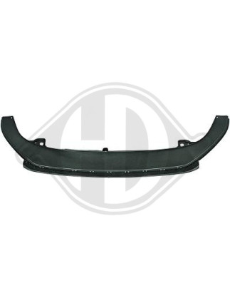 Spoiler Volkswagen Caddy IV 10-15 (Cod. D-2296061)