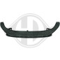 Spoiler Volkswagen Caddy IV 10-15 (Cod. D-2296061)