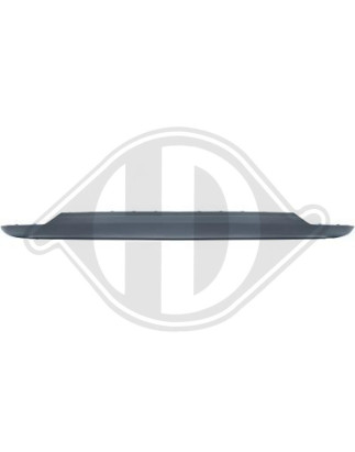 Spoiler Volkswagen Touran 10- (Cod. D-2296066)