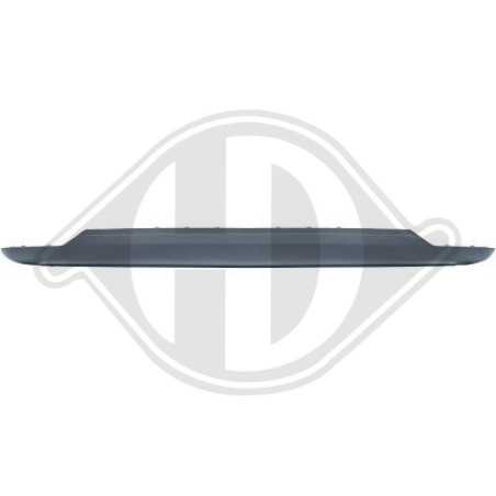 Spoiler Volkswagen Touran 10- (Cod. D-2296066)