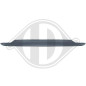 Spoiler Volkswagen Touran 10- (Cod. D-2296066)
