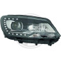 Faro anteriore sinistro Volkswagen Touran 10- (Cod. D-2296085)