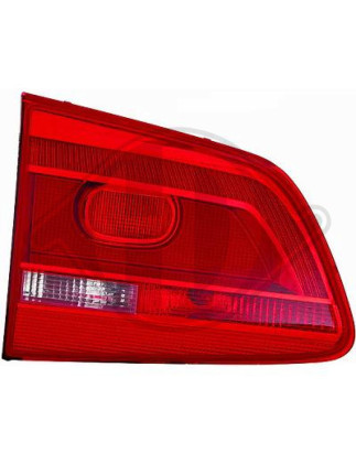 Luce posteriore Dx Volkswagen Touran 10- (Cod. D-2296092)