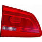 Luce posteriore Sx Volkswagen Touran 10- (Cod. D-2296093)