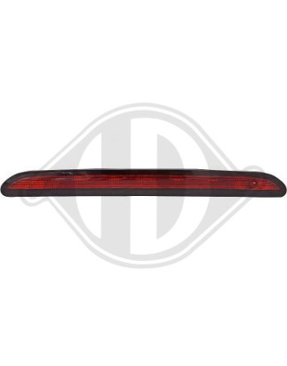 Luce supplementare freno Seat Alhambra 10- (Cod. D-2296094)