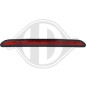Luce supplementare freno Seat Alhambra 10- (Cod. D-2296094)