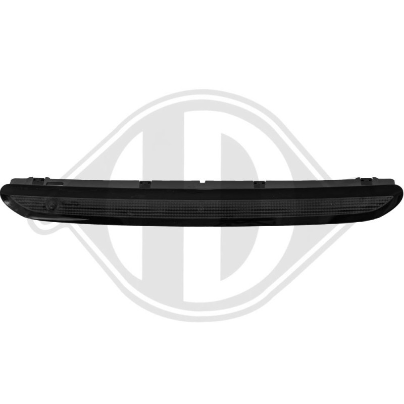 Luce supplementare freno Volkswagen Sharan 10-15 (Cod. D-2296095)