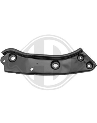 Pannellatura anteriore Volkswagen Caddy IV 10-15 (Cod. D-2296160)
