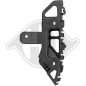Supporto Paraurti anteriore destro Volkswagen Touran 10- (Cod. D-2296162)