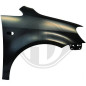 Parafango anteriore destro Volkswagen Caddy IV 10-15 (Cod. D-2296606)