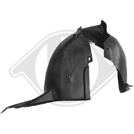 Copertura Passaruota anteriore destro Volkswagen Caddy IV 10-15 (Cod. D-2296608)