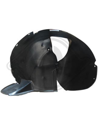 Copertura Passaruota anteriore sinistro Volkswagen Caddy IV 10-15 (Cod. D-2296609)