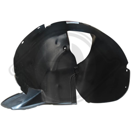 Copertura Passaruota anteriore sinistro Volkswagen Caddy IV 10-15 (Cod. D-2296609)