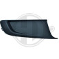 Griglia di ventilazione Paraurti Dx Volkswagen Caddy IV 10-15 (Cod. D-2296646)