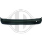 Paraurti posteriore Volkswagen Caddy IV 10-15 (Cod. D-2296655)