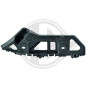 Supporto Paraurti anteriore destro Volkswagen Caddy IV 10-15 (Cod. D-2296662)
