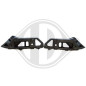 Supporto Paraurti anteriore sinistro Volkswagen Caddy IV 10-15 (Cod. D-2296663)