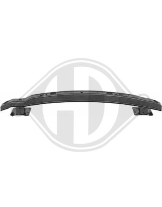 Ammortizzatore d'urto Paraurti Volkswagen Caddy IV 10-15 (Cod. D-2296665)