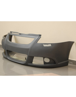 Paraurti Anteriore Volkswagen Passat 01 R32 (Cod. E-TCW5191)