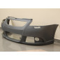 Paraurti Anteriore Volkswagen Passat 01 R32 (Cod. E-TCW5191)