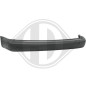 Paraurti posteriore Volkswagen Caddy IV 10-15 (Cod. D-2296756)