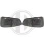 Kit fanalino posteriore Volkswagen Touran 10-15 (Cod. D-2296998)