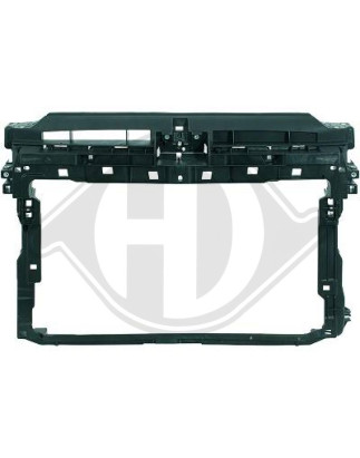 Pannellatura anteriore Volkswagen Touran 15- (Cod. D-2297002)